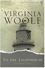 To the Lighthouse (Vintage classics)
