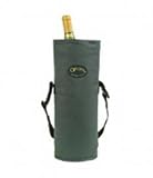 Optima Single Blue Cooler