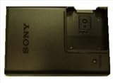 Sony SONY 148721211 BATTERY CHARGER-DSC (BC-CSKA)