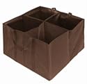 Gardman Summer Vegetable Patio Planter