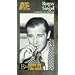 Biography - Bugsy Siegel: Gambling on the Mob [VHS]
