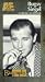 Biography - Bugsy Siegel: Gambling on the Mob