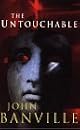 The Untouchable (Vintage International)