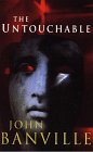 The Untouchable (Vintage International)