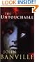 The Untouchable