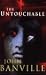 The Untouchable (Paperback)
