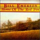 Home of the Red Fox