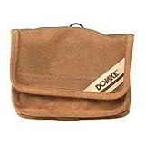 Domke 710-30S F-945 7.5X6 Belt Pouch (Sand)