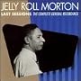 Last Sessions - Complete General Recordings