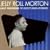 Last Sessions: The Complete General Recordings