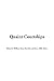 Book Quaint Courtships