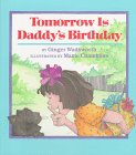 Birthdays