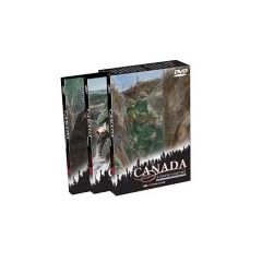 Canada: A People's History, Series 3