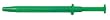 Eclipse 900-094 3 Pronged Parts Grabber