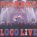 Loco Live