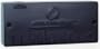 Auto Meter 6401 12 Channel Sensor Module and Remote Component
