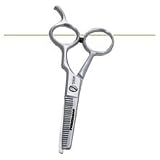 Tweezerman Thinning Shears