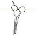 Tweezerman Thinning Shears