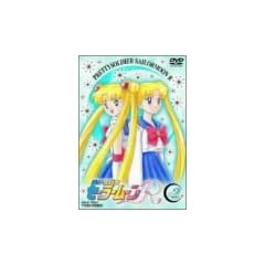 ��������m�Z�[���[���[��R Vol.2 [DVD]
