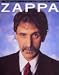 Book Zappa: Visual Documentary