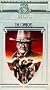 Cowboys [VHS]