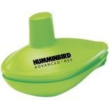 HUMMINBIRD SMARTCAST RF45 REMOTE SONAR SENSOR