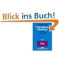 Schizophrene Menschen: Diagnostik, Psychopathologie, Forschungsans�tze