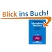 Schizophrene Menschen: Diagnostik, Psychopathologie, Forschungsans�tze