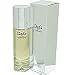 D & G FEMININE by Dolce & Gabbana EDT SPRAY 3.4 OZ *TESTER - Womens