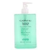 Gatineau Therapie Marine Make-Up Remover For All Skin Types 400ml/13.5oz