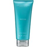 Aromatherapy Associates Revive Body Wash