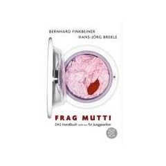 Frag Mutti