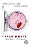 Frag Mutti