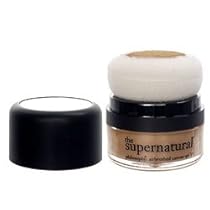 Philosophy The Supernatural Airbrushed Canvas SPF 15