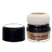 Beauty : Philosophy The Supernatural Airbrushed Canvas SPF 15