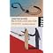Borderline und SVV: Schmale Br�cke Wahnsinn
