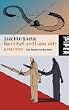 Wenn Ha� und Liebe sich umarmen: Das Borderline-Syndrom