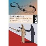 Wenn Ha� und Liebe sich umarmen: Das Borderline-Syndrom