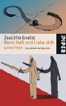 Wenn Ha� und Liebe sich umarmen: Das Borderline-Syndrom