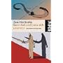 Wenn Ha� und Liebe sich umarmen: Das Borderline-Syndrom