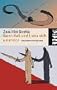 Wenn Ha� und Liebe sich umarmen: Das Borderline-Syndrom
