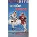 Oh God You Devil [VHS]