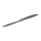 Fun Series Propeller,16 x 4W by Landing Products