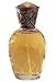Personal Health Care : Jess Eau de Parfum for Women by Jessica McClintock