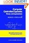 Computer Controlled Systems: Theory and Applications (Intelligent Systems, Control and Automation: Science and Engineering)