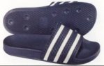 Adidas Adilette Navy blue