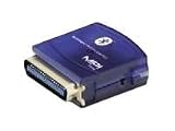 Review Hewlett Packard MPIPA230 / HP Bluetooth Printer Adapter MPIPA230