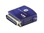 HP MPIPA330 Bluetooth Parallel Port Printer Adapter