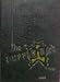 The Duffle Bag, Vol 11, Roy Miller High School, Corpus Christi, Texas