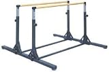 AAI Kidz Gym Parallel Bars
